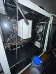 Pc gamer, roda tudo