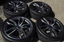 Mercedes E w213 t213 lift CLS c257 AMG NOWE lato oryginał  coupe C238