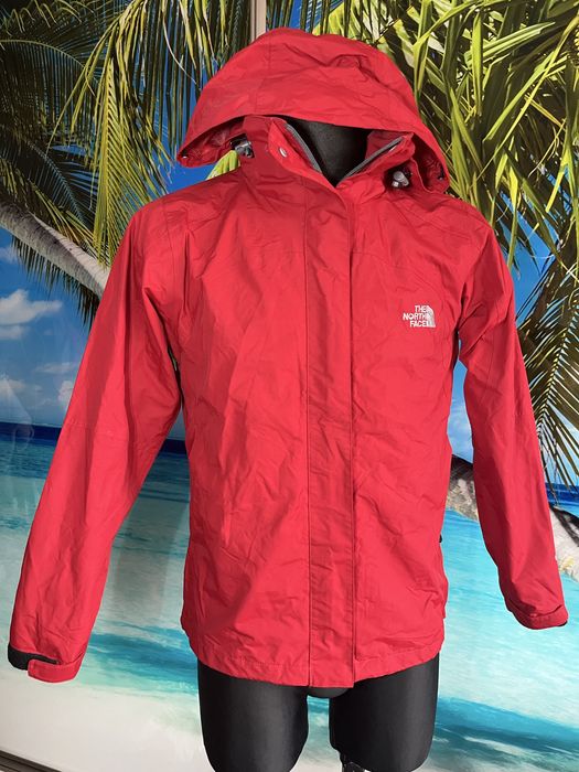 Kurtka The North Face Gore-tex