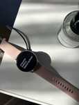 Samsung galaxy watch active 2