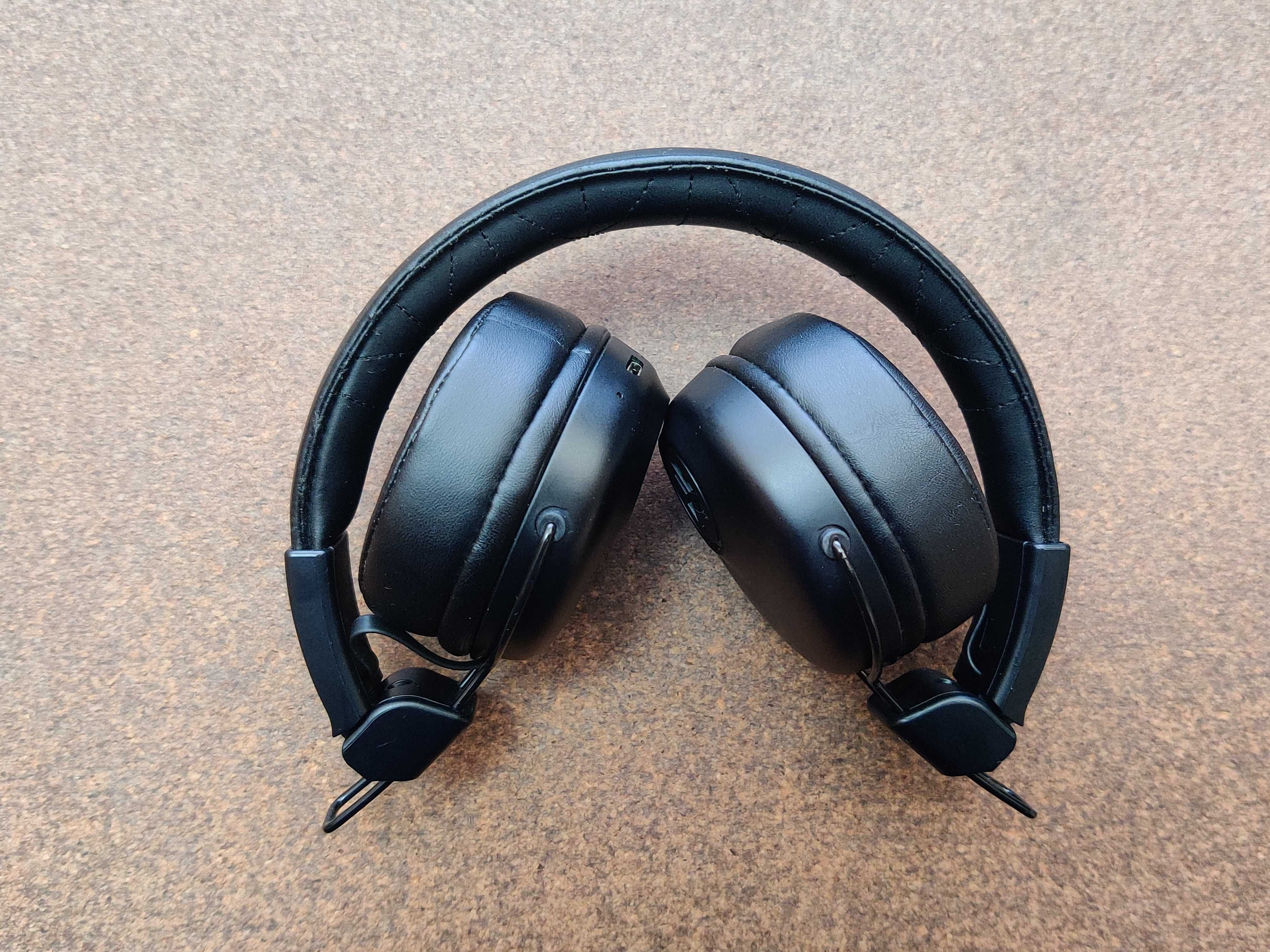 Навушники JLab Studio Wireless бездротові