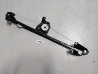 Elevador /Elevadores dos vidros das janelas Opel Peugeot Bmw Renault Toyota Mitsubishi Nissan Etc NOVOS