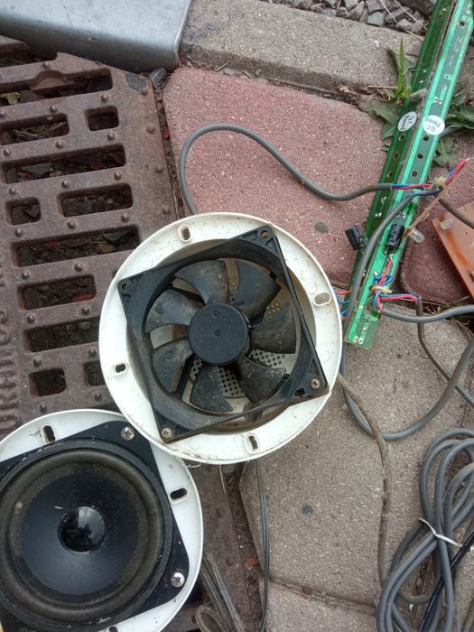 Generator pary do sauny bani 3KW  steam generator komplet ozon