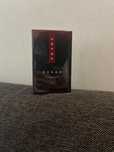 Prada Luna Rossa Ocean Le Parfum 50ml