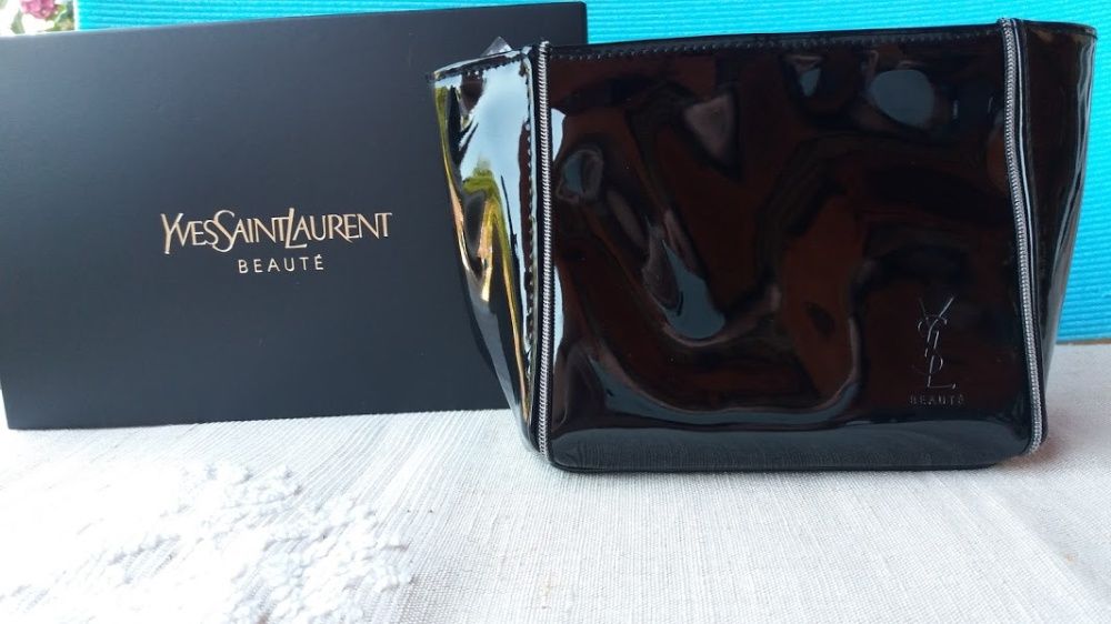 Pochete ysl - Yvesaintlaurent