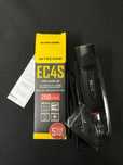 Продам туристический - поисковый фонарь Nitecore EC4S
