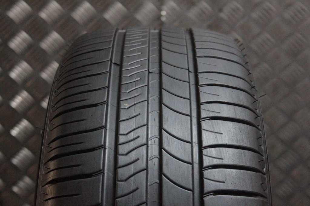 205/55/16 Michelin Energy Saver+ 205/55 R16 91V MO M0 2021r