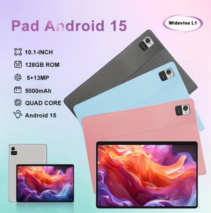 Лучший бюджетный паншет crelander w30 pro 12gb ram ОЗУ quad core 10.1