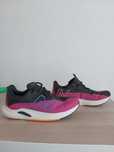 Sapatilhas de corrida new balance