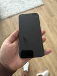 iPhone 14 pro max 128 gb