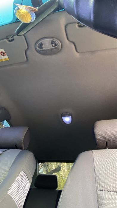 Продаж Lacetti CDX на повній комплектаціі , обмін