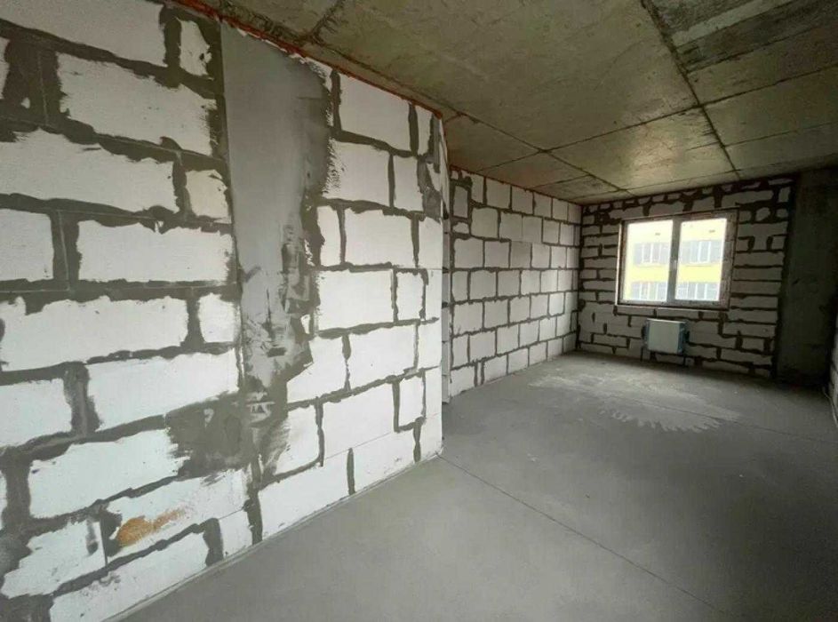 1 ком. 40 кв.м. в ЖК Континент‼️ Виа рома/Инглези/Альтаир‼️ Торг‼️