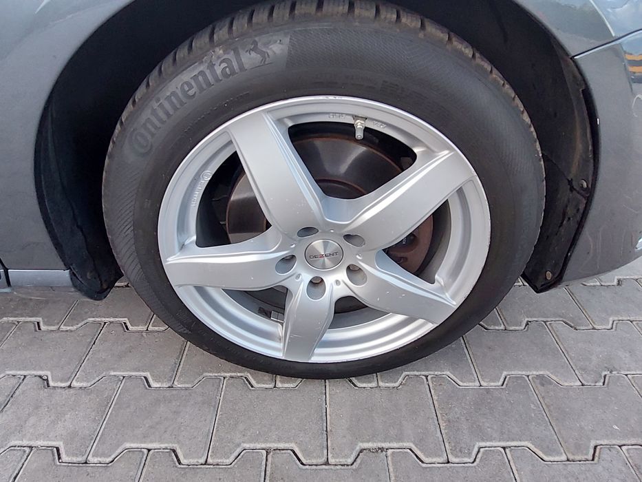 Продам Volkswagen Passat B7 2014г.в. Дизель Автомат. Пассат свеже приг