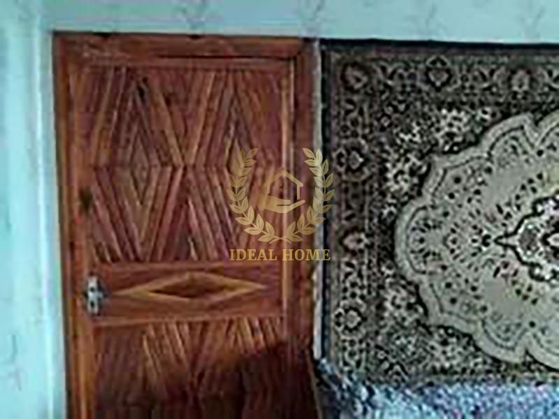 Продам будинок в Тарасівці!