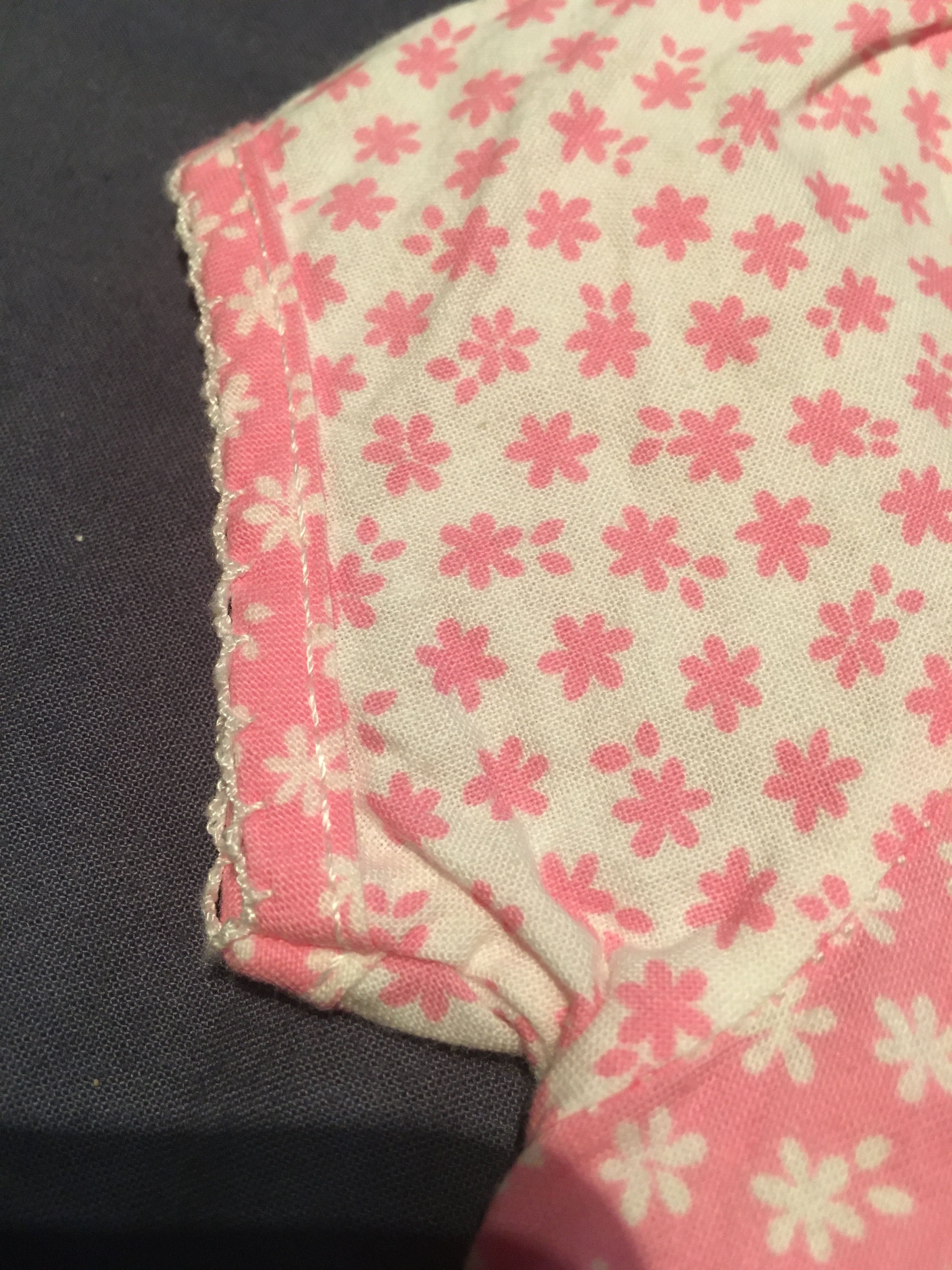 Vestidos menina para 1 ano