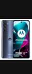 Motorola g 200 5 G