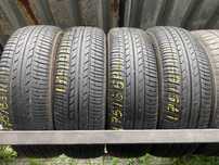 R 14 R15 R16 R17 R18 R19 175 185 195 205 215 225 235 45 55 60