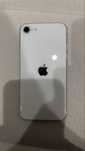 Iphone SE - 64GB