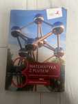 Matematyka z plusem 3
