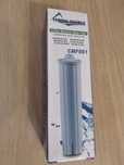 Filtr wody SPRINNG SOURSE do ekspresów Jura Claris Blue