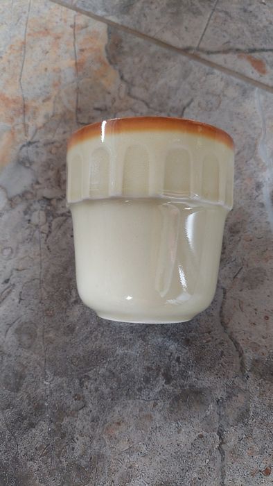 Kubki barowe Tułowice