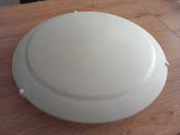 Plafon lampa sufitowa