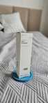 Innoaesthetics Inno-Derma Soft Cleanser 200 ml