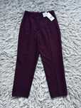 Eleganckie spodnie Zara