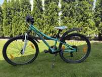Rower Kellys Kiter 50 Junior