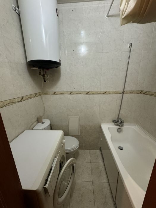 Сдам 1к квартира рядом Центр (ул. Вознесенская д.25). 11 000 грн.