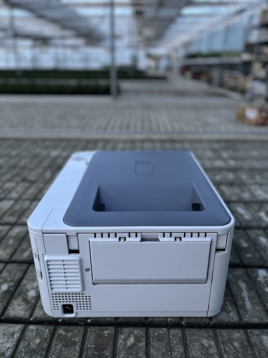 Drukarka laserowa OKI C530dn