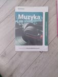 Książka do muzyki 1 klasa