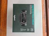 Kamera internetowa Logitech C922 PRO HD stream webcam