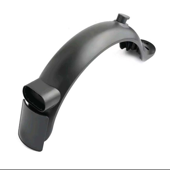 Błotnik tył C 1szt. do Xiaomi Pro2, nowy, część