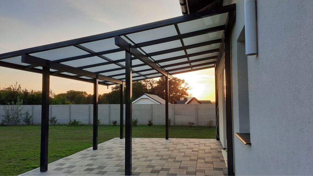 usługi spawalnicze spawanie aluminium