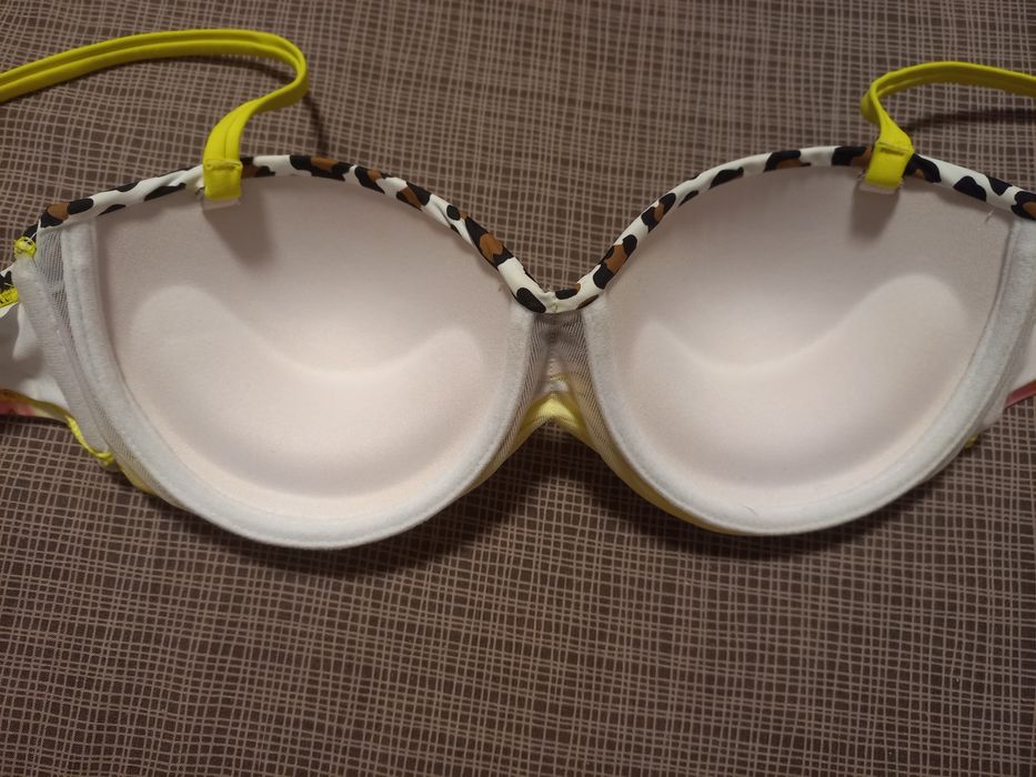 Купальник atlantic розм. М(38)