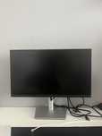 Monitor DELL P2422H 24” LED FULL HD