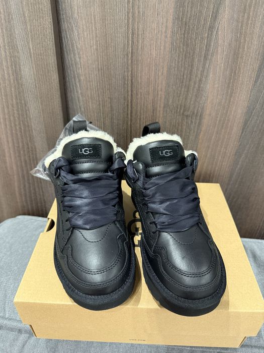 Ugg оригінал угг уггі