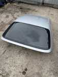 Dach hardtop bmw e46 na czesci