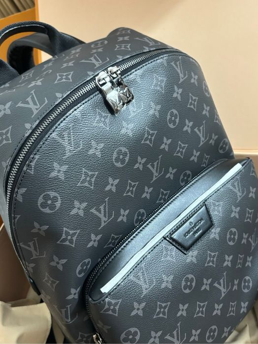 Рюкзак Louis Vuitton