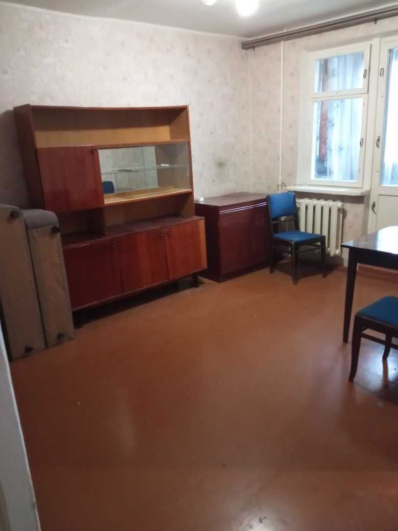 A S4 Продам 1 комнатную квартиру на Одесской вул. Костичева
