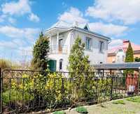 Продається комплекс будинків 130м2, с. Мала Олександрівка