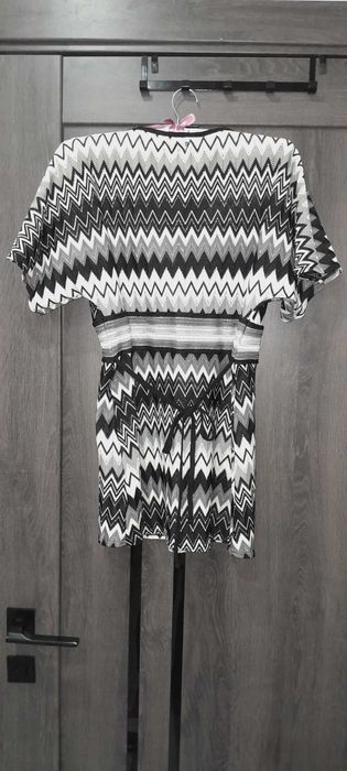 Блуза Marks&Spencer