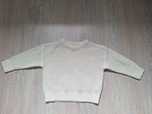 Sweter rozmiar 98