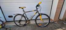 Bicicleta usada, roda 26