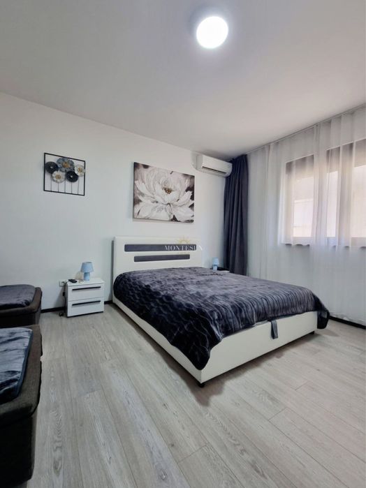 ОдессаДом  посуточно. Хозяйка