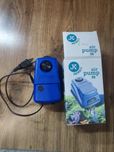 Napowietrzacz JK Animals air pump 88