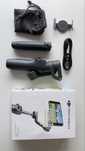 Gimbal DJI Osmo Mobile 6 w świetnym stanie