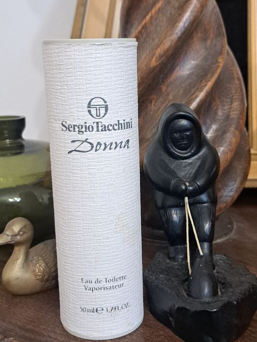 Sergio Tacchini Donna