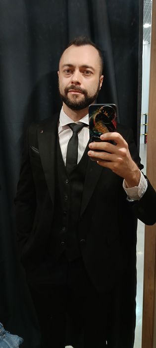 Ведучий на свято Харків/ Ведущий на Ваш праздник